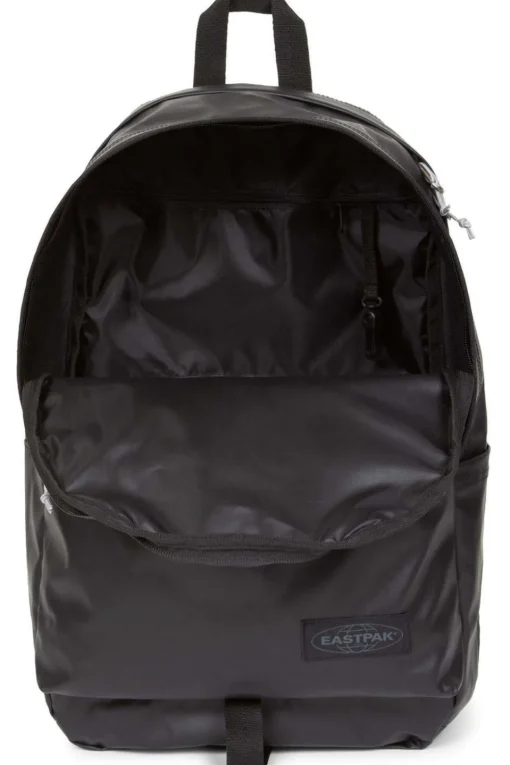 Eastpak Dagrugzak Tarban 25L