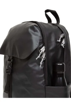 Eastpak Dagrugzak Tarban 25L