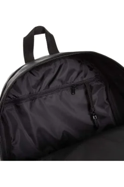 Eastpak Dagrugzak Tarban 25L