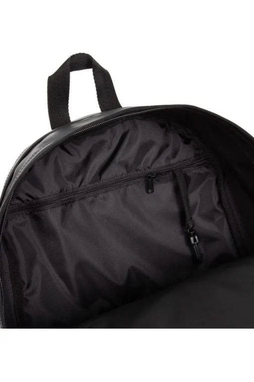 Eastpak Dagrugzak Tarban 25L