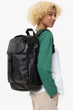 Eastpak Dagrugzak Tarban 25L