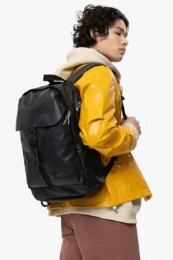 Eastpak Dagrugzak Tarban 25L