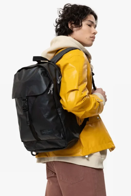 Eastpak Dagrugzak Tarban 25L