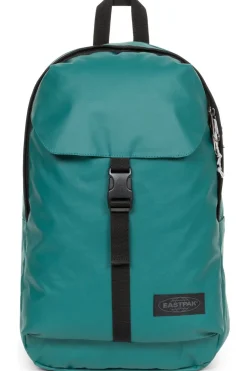 Eastpak Dagrugzak Tarban 25L