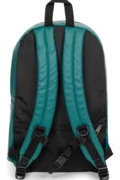 Eastpak Dagrugzak Tarban 25L