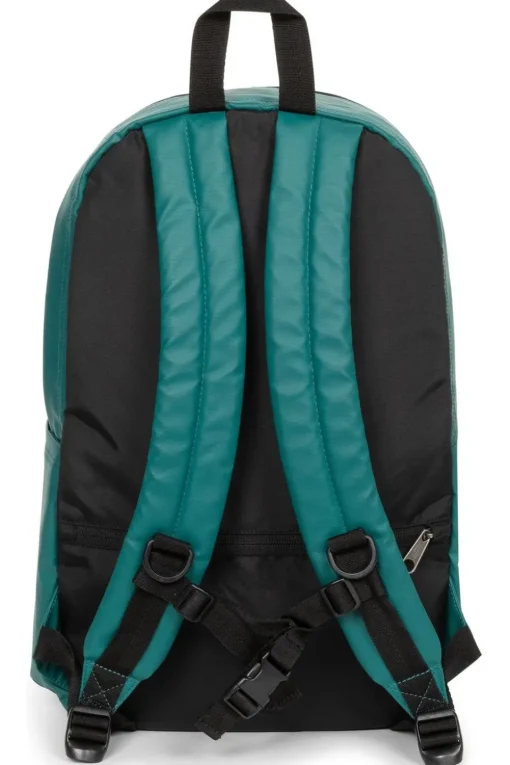 Eastpak Dagrugzak Tarban 25L