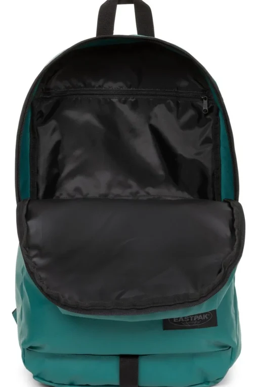 Eastpak Dagrugzak Tarban 25L