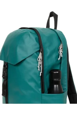 Eastpak Dagrugzak Tarban 25L