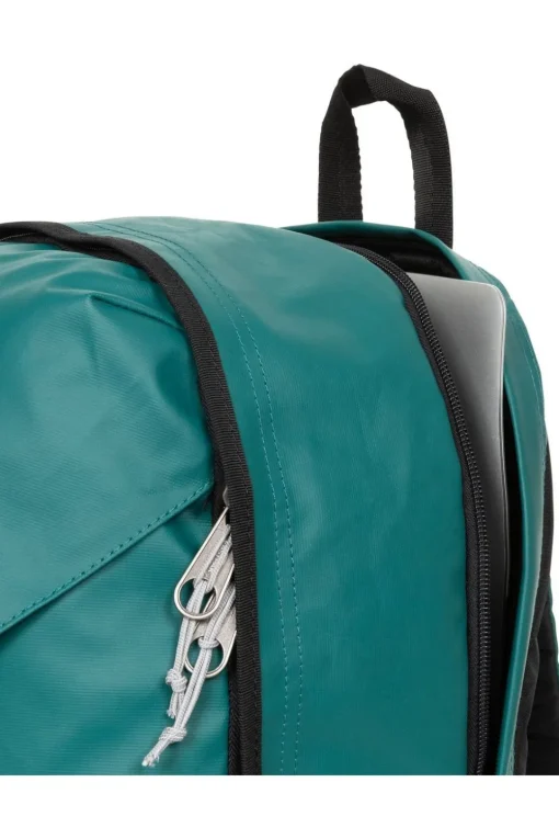 Eastpak Dagrugzak Tarban 25L