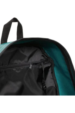 Eastpak Dagrugzak Tarban 25L