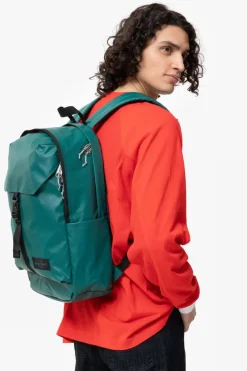Eastpak Dagrugzak Tarban 25L