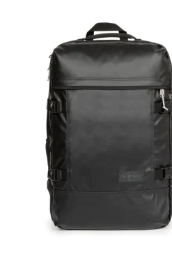 Eastpak Dagrugzak Travelpack