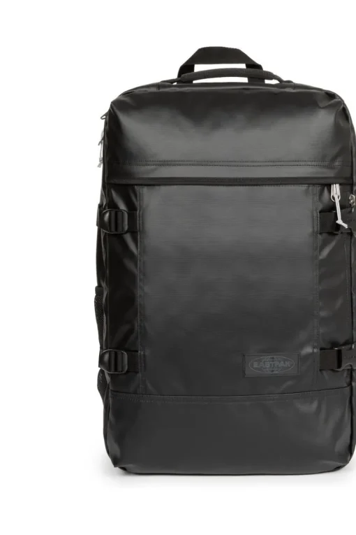 Eastpak Dagrugzak Travelpack