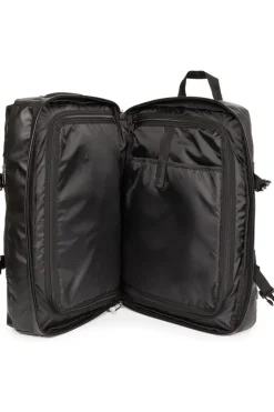 Eastpak Dagrugzak Travelpack