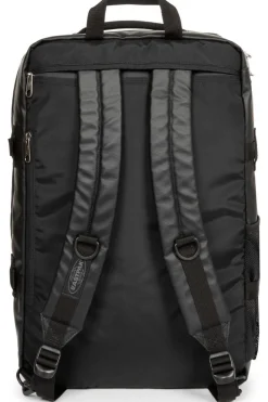 Eastpak Dagrugzak Travelpack