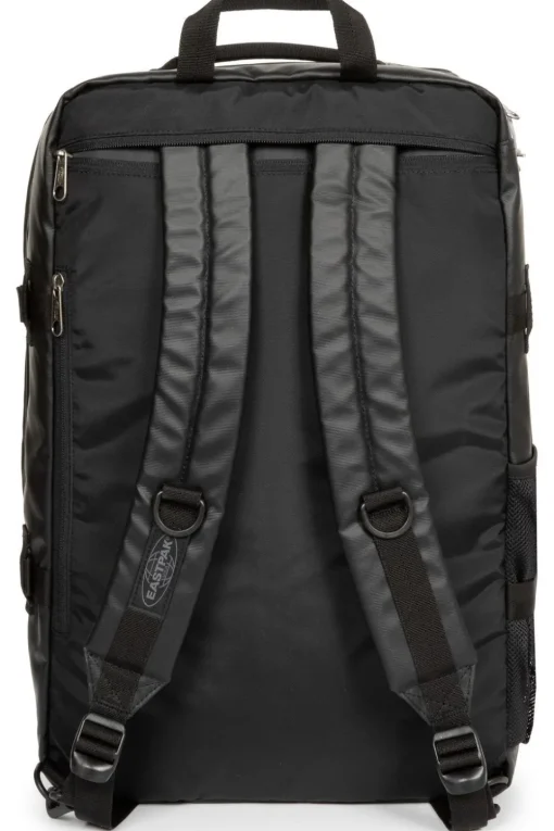 Eastpak Dagrugzak Travelpack