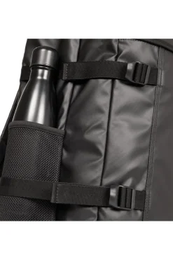 Eastpak Dagrugzak Travelpack