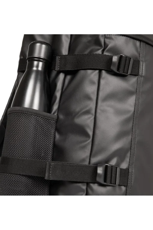 Eastpak Dagrugzak Travelpack