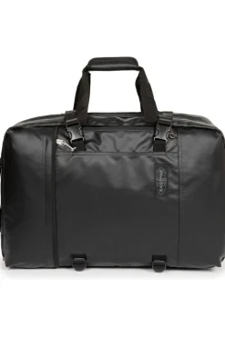 Eastpak Dagrugzak Travelpack