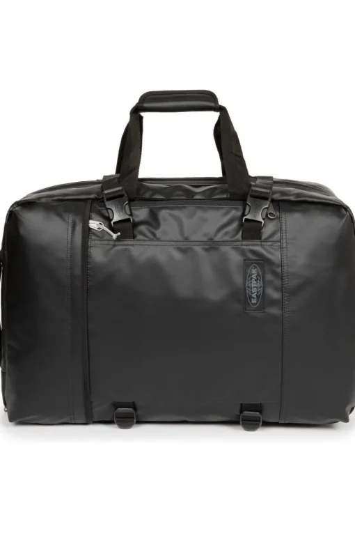 Eastpak Dagrugzak Travelpack