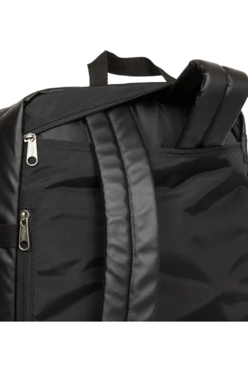 Eastpak Dagrugzak Travelpack