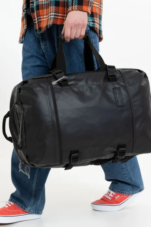 Eastpak Dagrugzak Travelpack