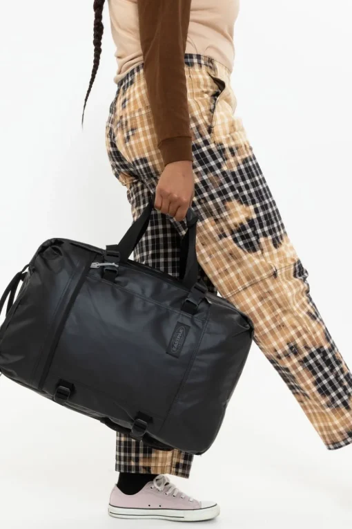 Eastpak Dagrugzak Travelpack