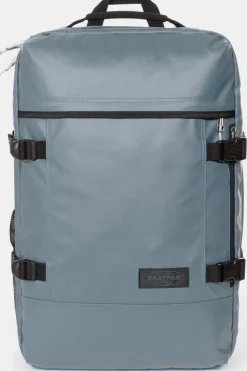 Eastpak Dagrugzak Travelpack