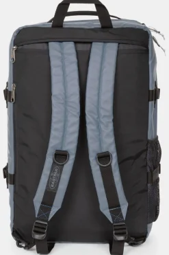 Eastpak Dagrugzak Travelpack