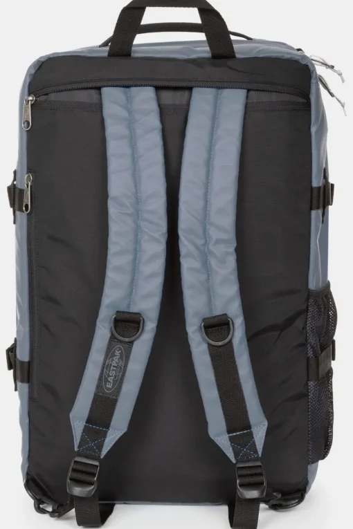 Eastpak Dagrugzak Travelpack