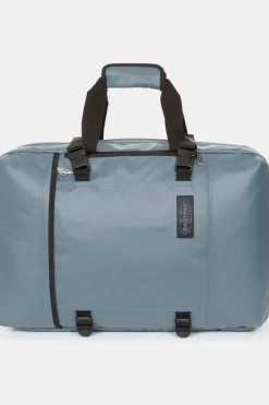 Eastpak Dagrugzak Travelpack