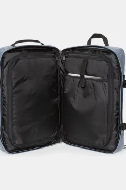 Eastpak Dagrugzak Travelpack