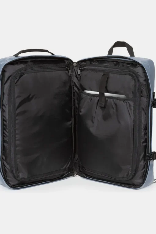 Eastpak Dagrugzak Travelpack