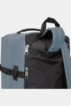 Eastpak Dagrugzak Travelpack