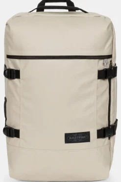 Eastpak Dagrugzak Travelpack