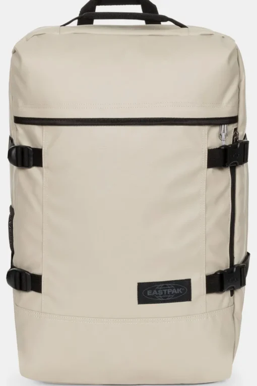 Eastpak Dagrugzak Travelpack