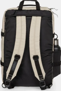 Eastpak Dagrugzak Travelpack