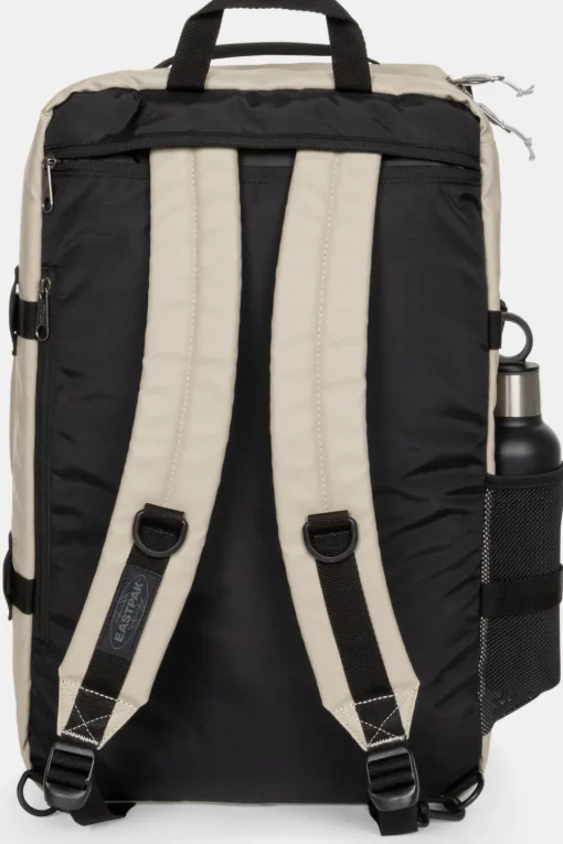 Eastpak Dagrugzak Travelpack