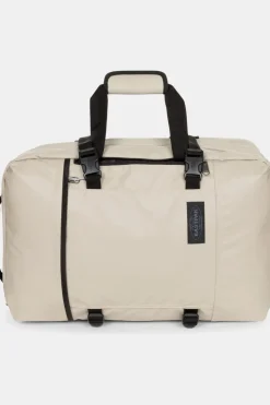 Eastpak Dagrugzak Travelpack