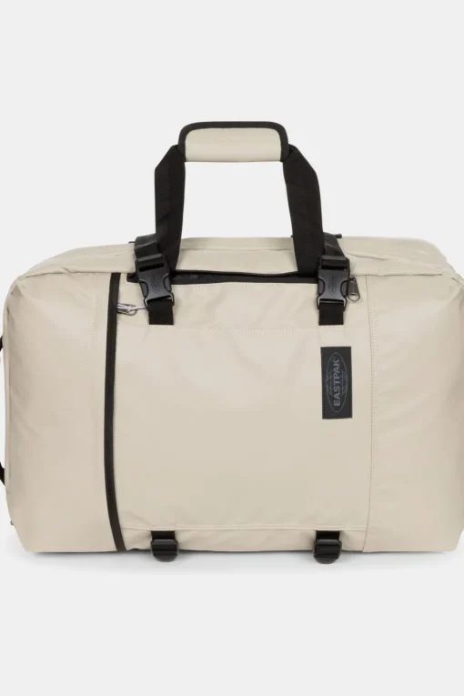 Eastpak Dagrugzak Travelpack