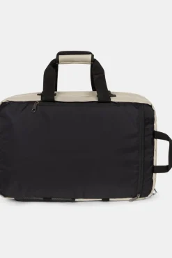 Eastpak Dagrugzak Travelpack