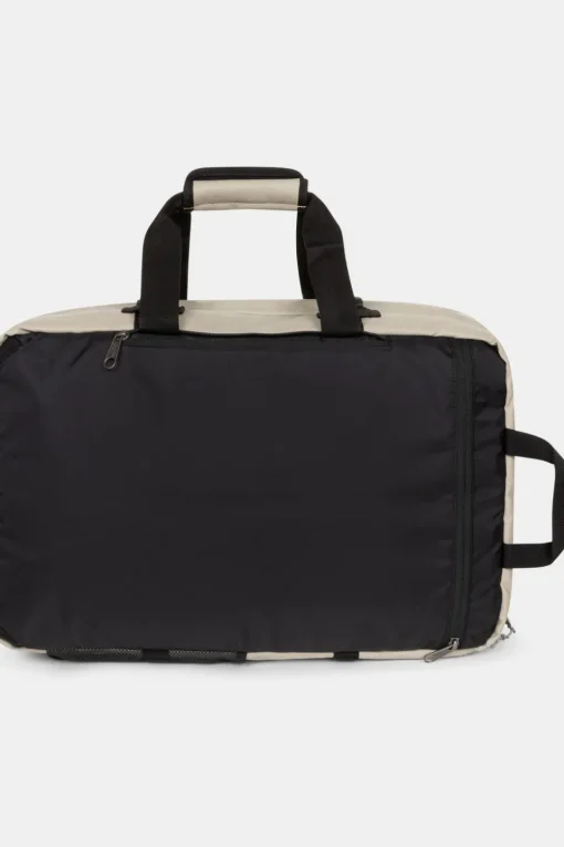 Eastpak Dagrugzak Travelpack