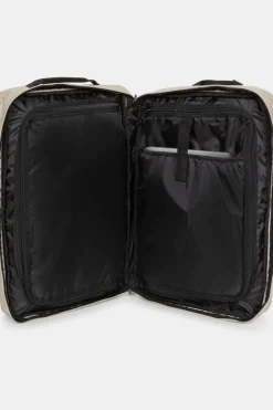 Eastpak Dagrugzak Travelpack