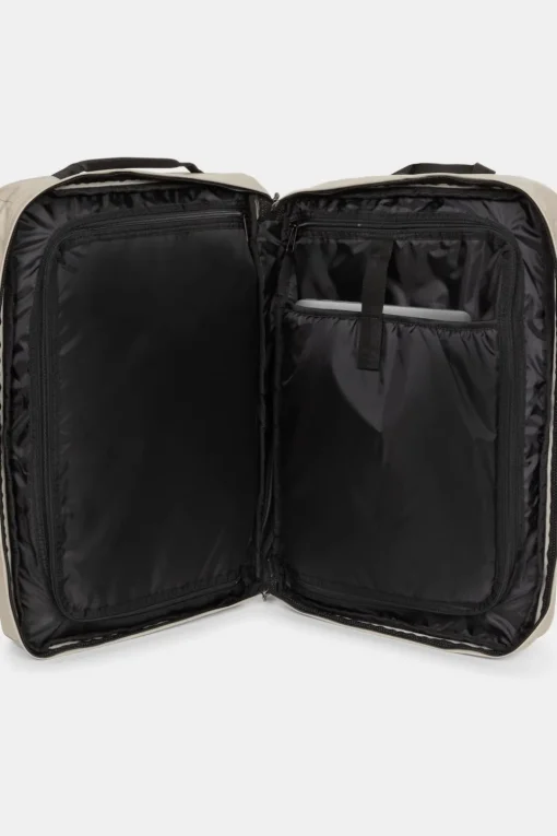 Eastpak Dagrugzak Travelpack