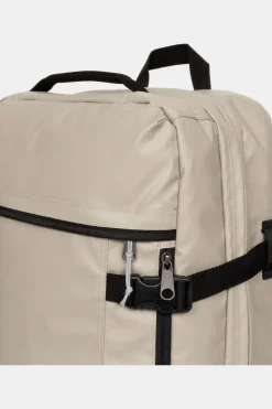 Eastpak Dagrugzak Travelpack