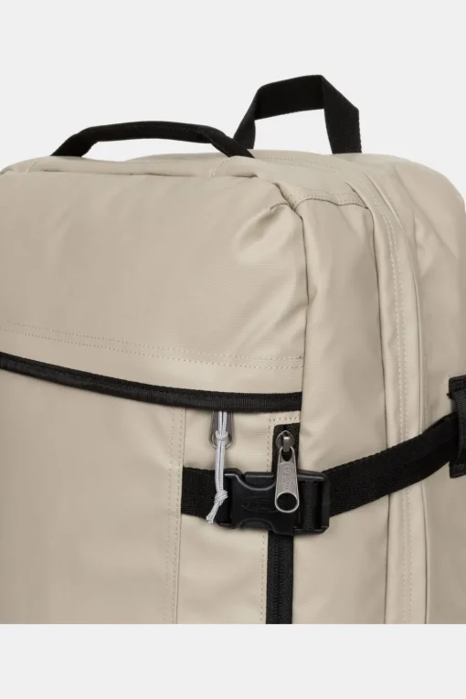 Eastpak Dagrugzak Travelpack