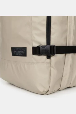 Eastpak Dagrugzak Travelpack
