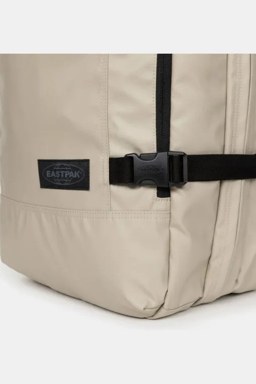 Eastpak Dagrugzak Travelpack