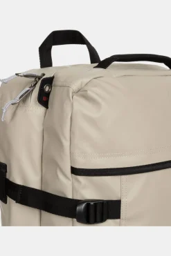 Eastpak Dagrugzak Travelpack