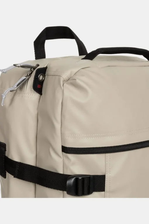 Eastpak Dagrugzak Travelpack